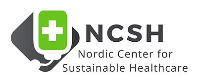 NCSH logo sm