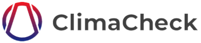 ClimaCheck LogoWEB2019 1