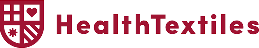 New Member: HealthTextiles
